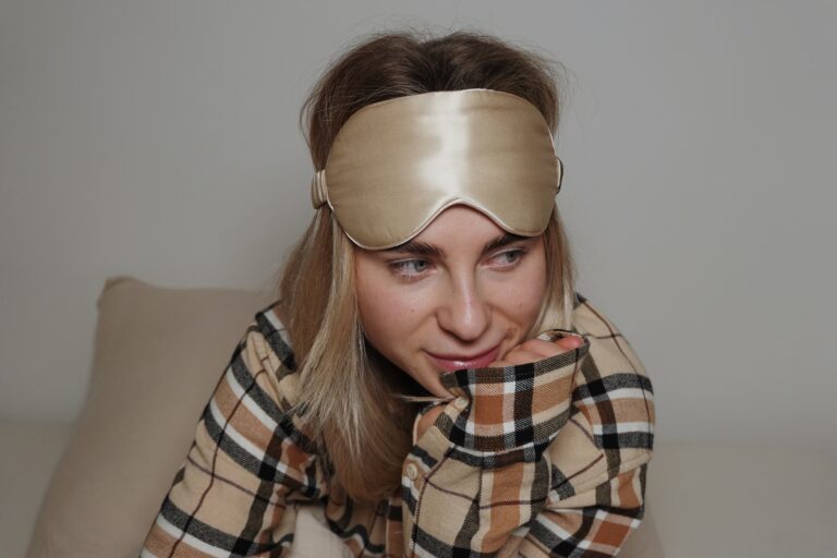 victoria clovek zlata 1