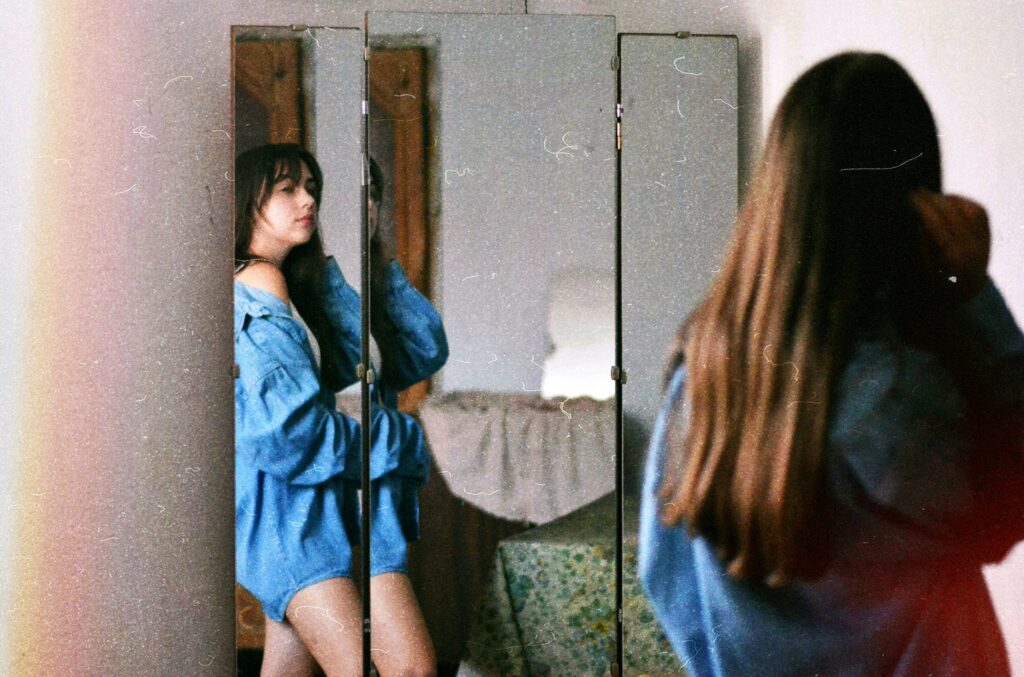 vitalina zabolotnia xaxpqjlnnrs unsplash