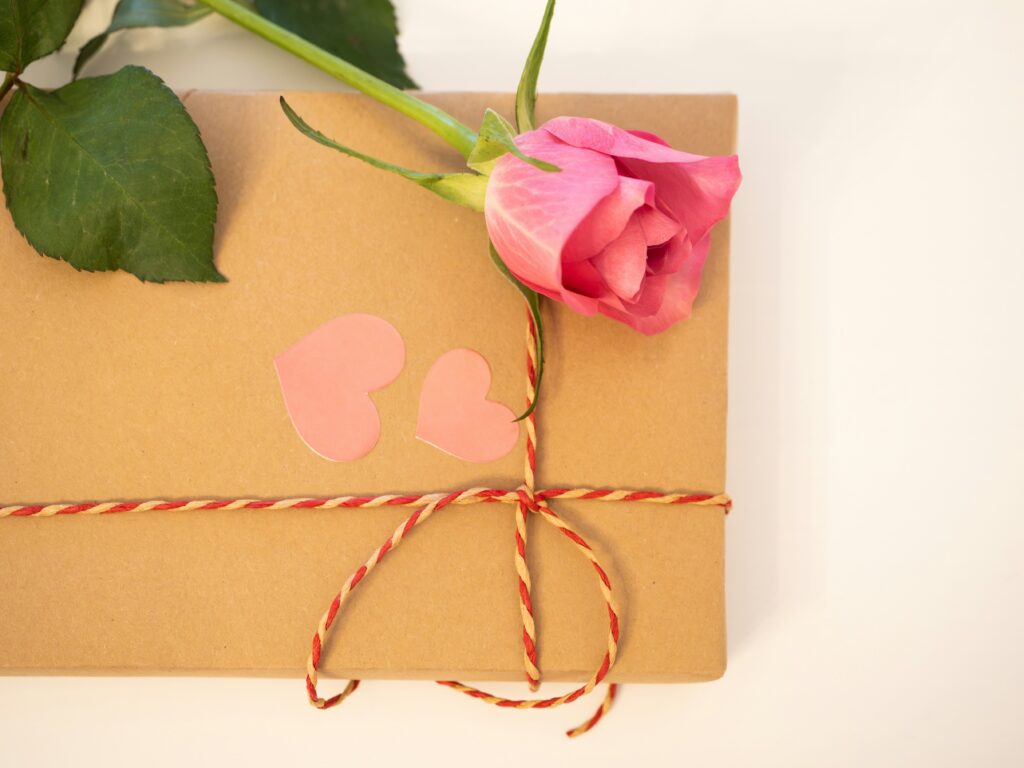 walls io irf6jv1sk10 unsplash