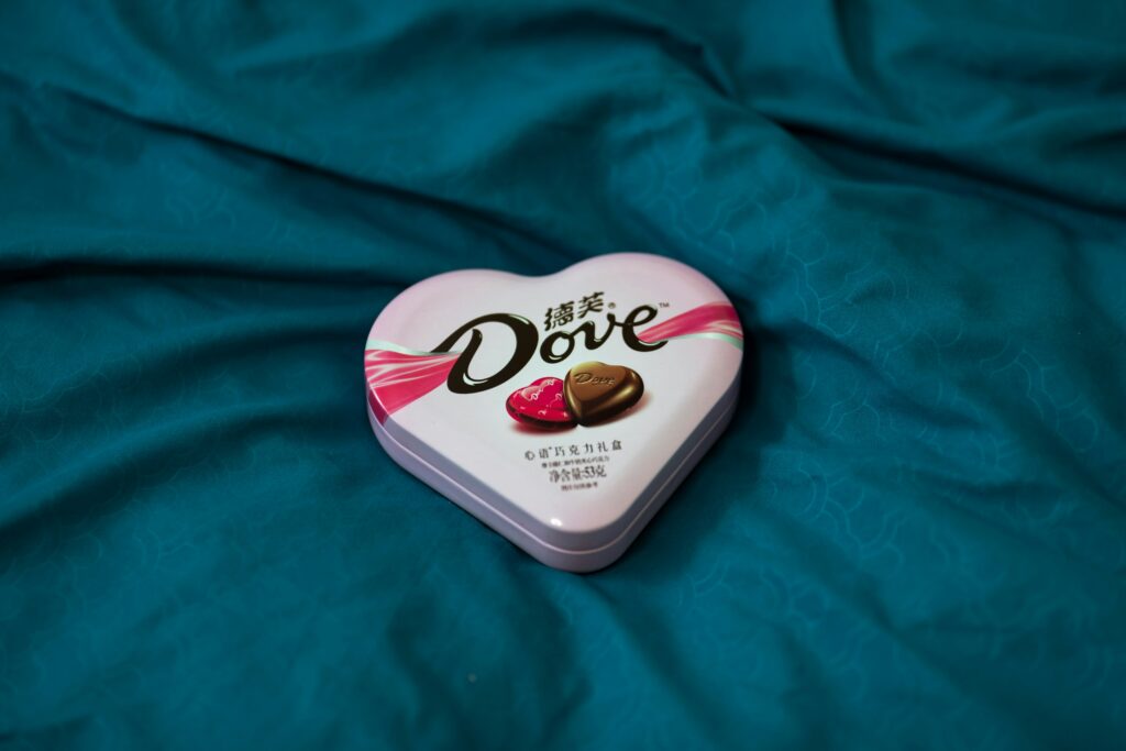 wengang zhai 6i1nb0eaxno unsplash