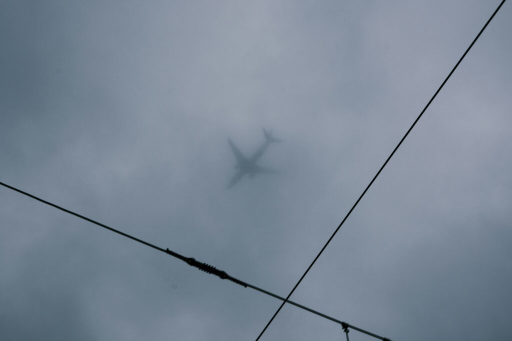 zhiyuan sun 9nhr5qr3aq4 unsplash