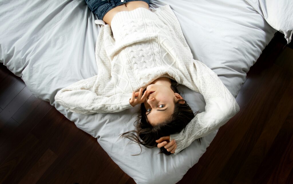 a c zetk bqktsk unsplash