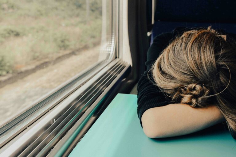 abbie bernet y8oppvo 5mu unsplash