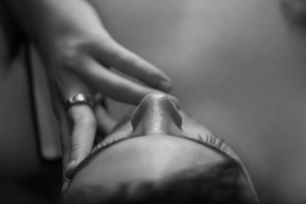 ajay karpur yx54hh lujg unsplash