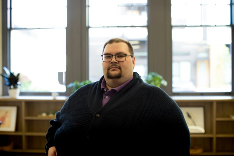allgo an app for plus size people otf3wevxafe unsplash