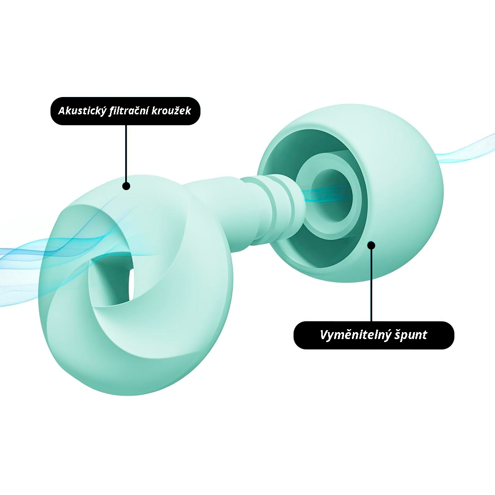 amadeus tyrkys detail