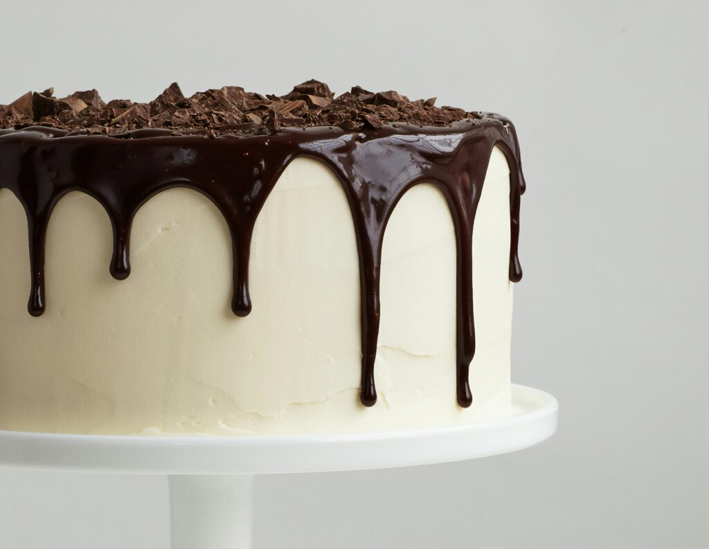 Spíte málo? Připravte se na hlad, chutě a výčitky svědomí 2 american heritage chocolate vdx5hpqhxfk unsplash