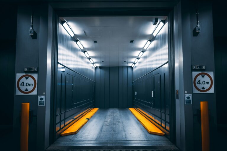 andrea de santis mlcuosoodji unsplash