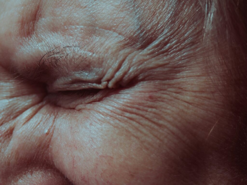 anita jankovic 4u2mcce1 c0 unsplash