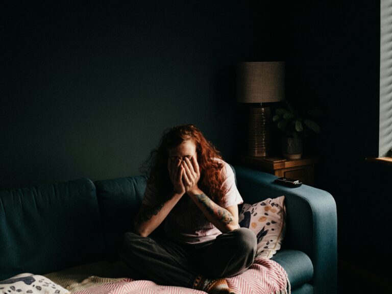 annie spratt 44nfm6knqx0 unsplash