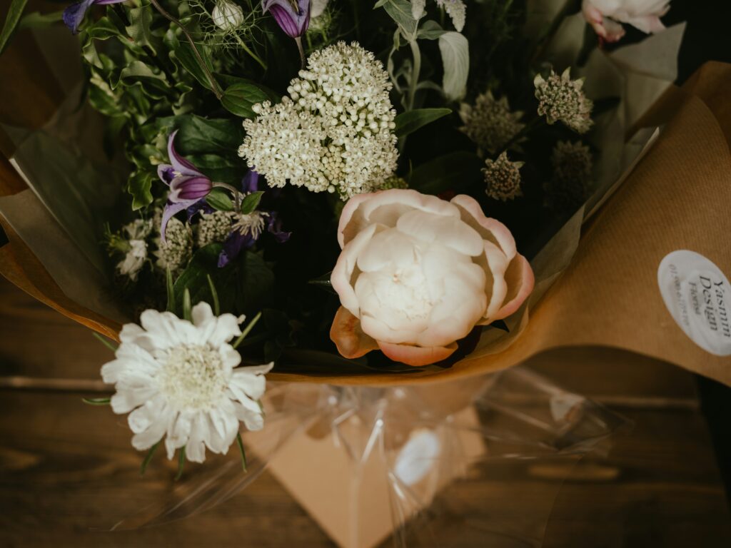 annie spratt e5meeqlz4a unsplash