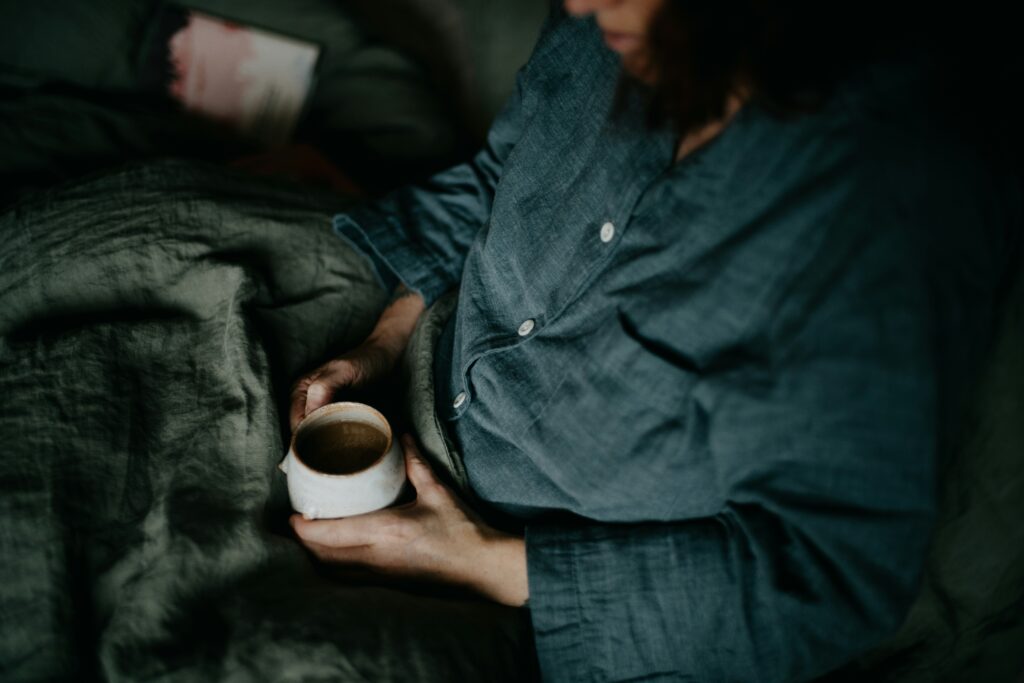 annie spratt addbgazymky unsplash