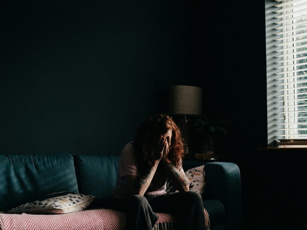 annie spratt bh8 yfsneiw unsplash