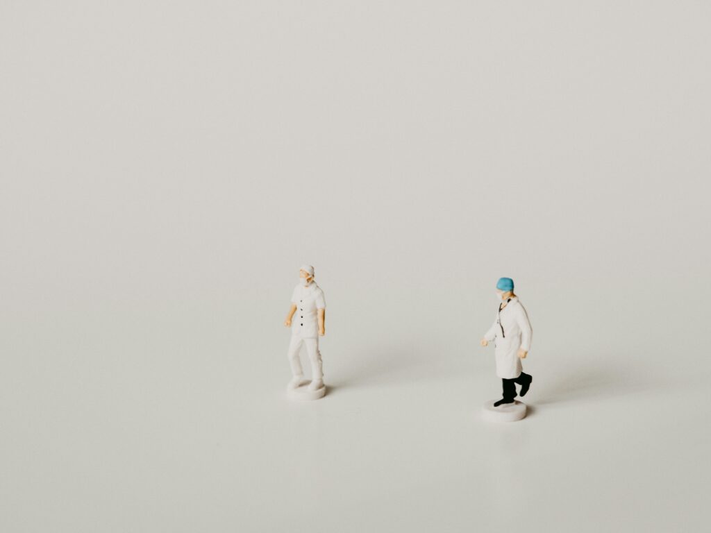 Spíte, ale tělo se dusí. Pravda o dýchání ve spánku je děsivá 3 annie spratt nnqp1lxma0g unsplash