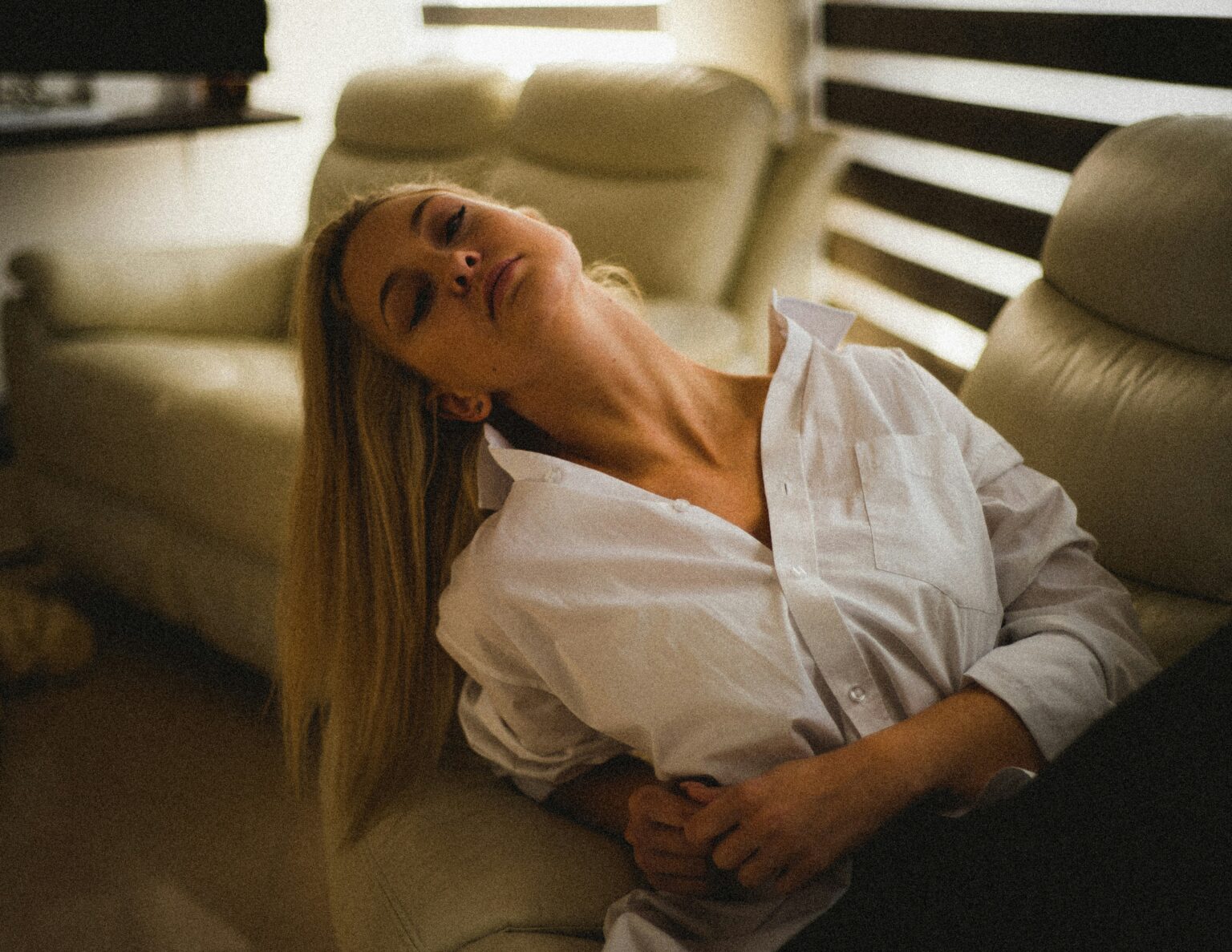 babi bkl3e 8tyne unsplash