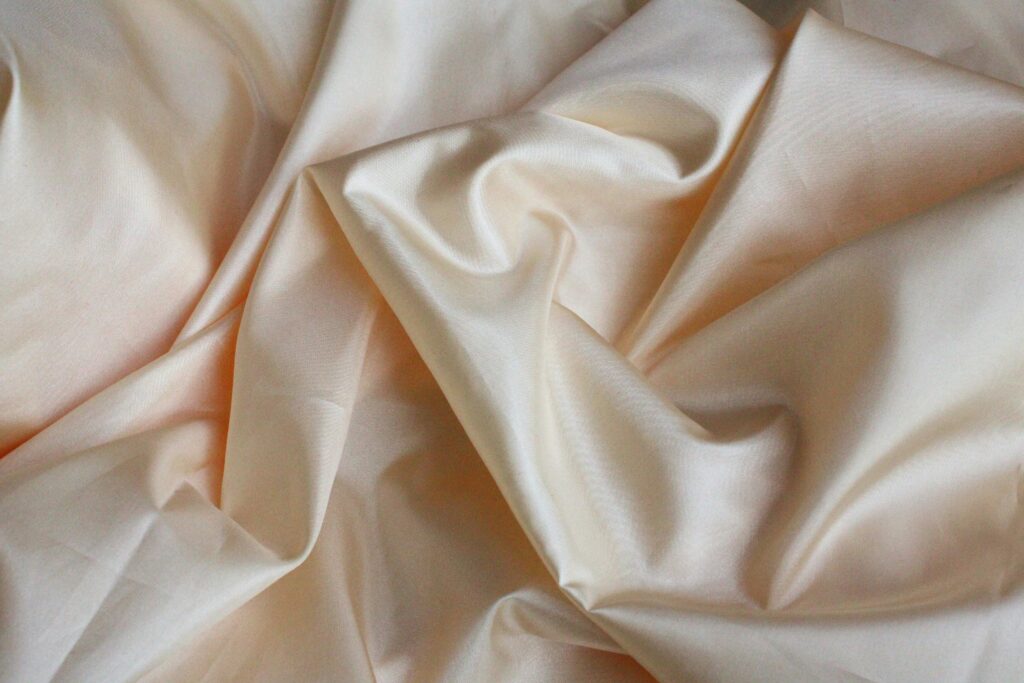 background foto pixell design pote eojk4m unsplash