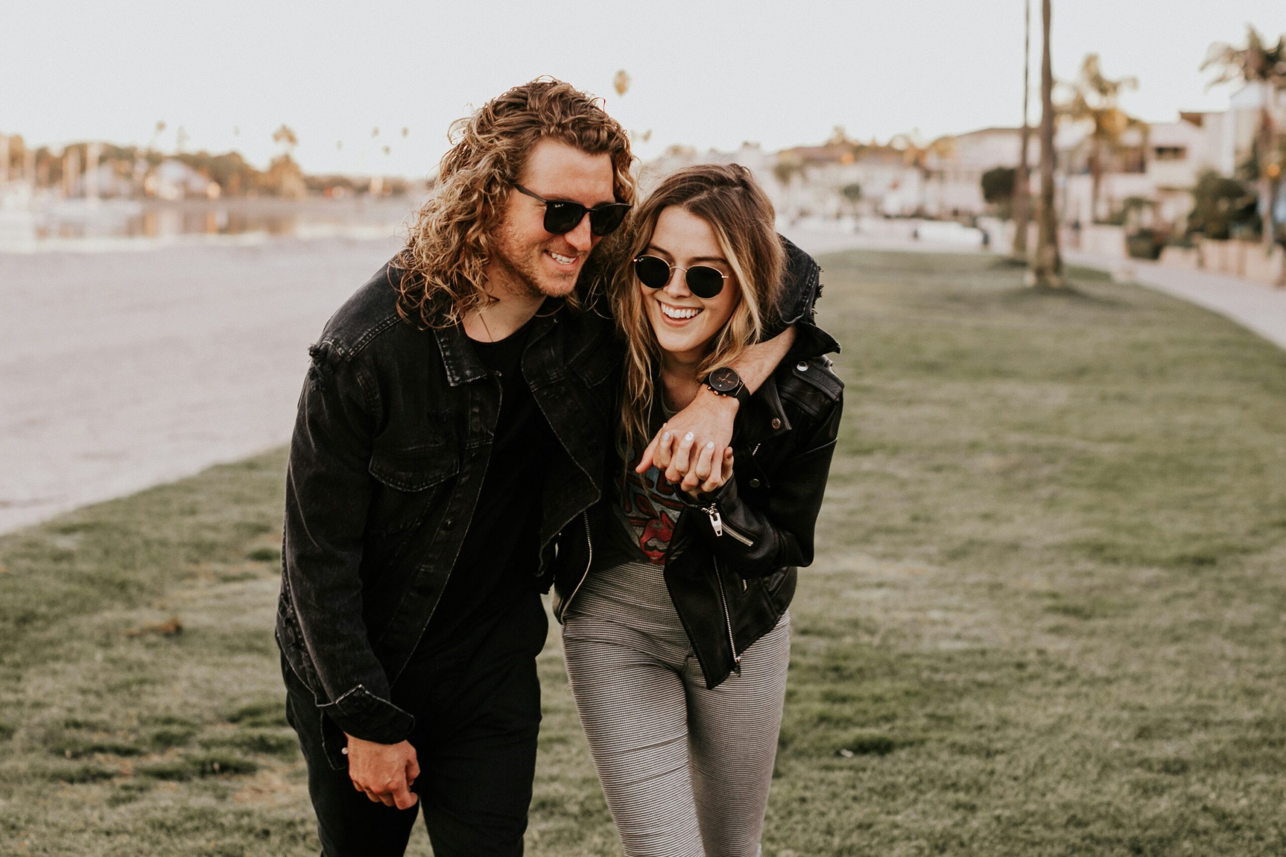 becca tapert bmotcrznde4 unsplash scaled
