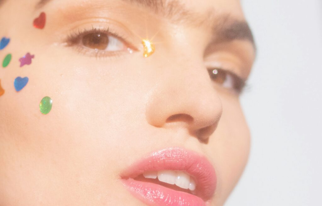 billie ty8ydeurjug unsplash