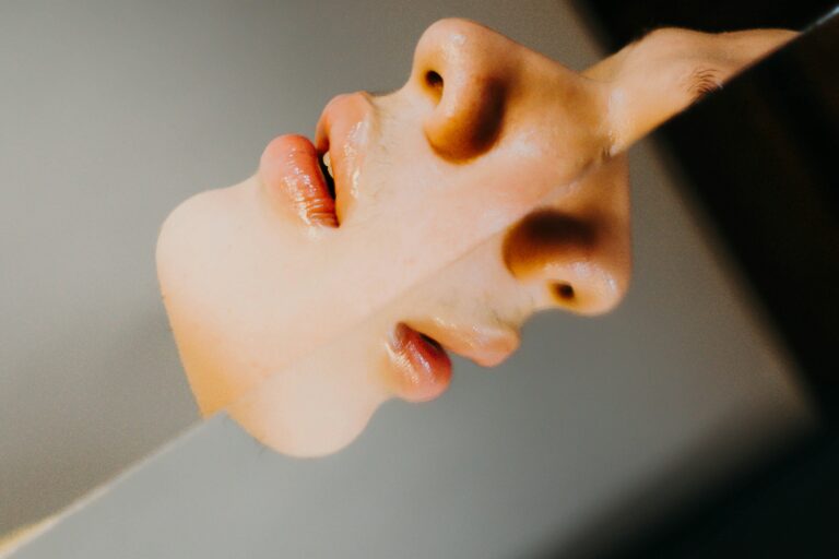 bjorn pierre aihqv6aexfy unsplash
