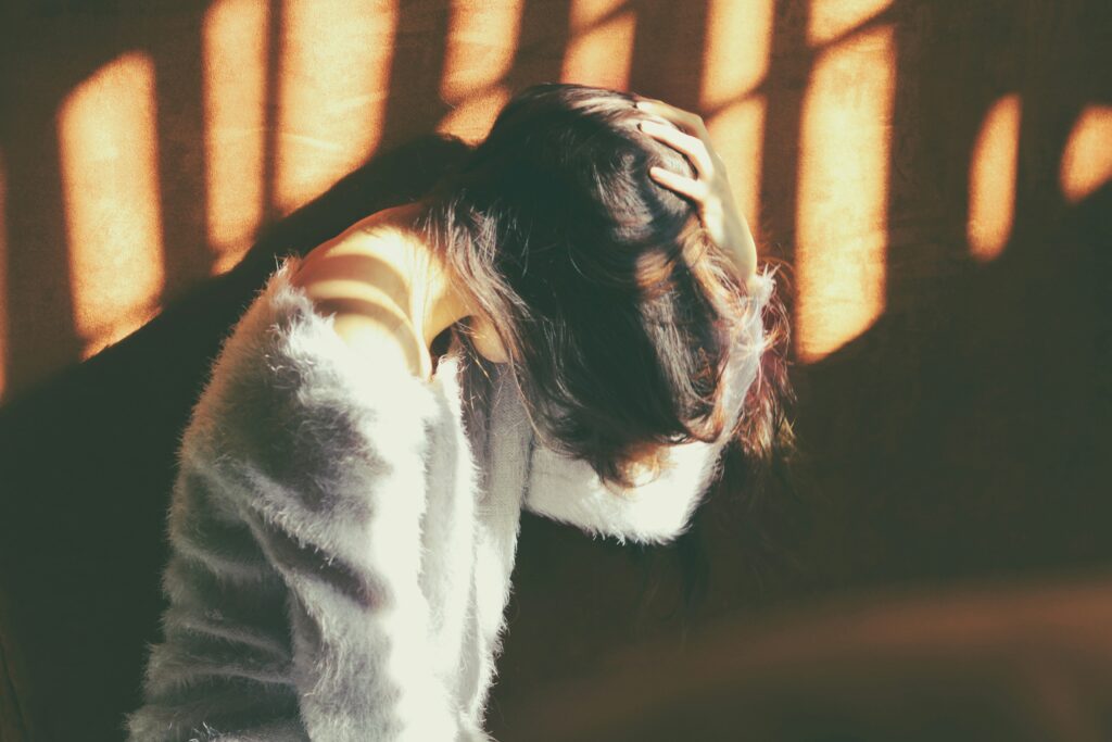 carolina heza 0ld4hf1fbv0 unsplash