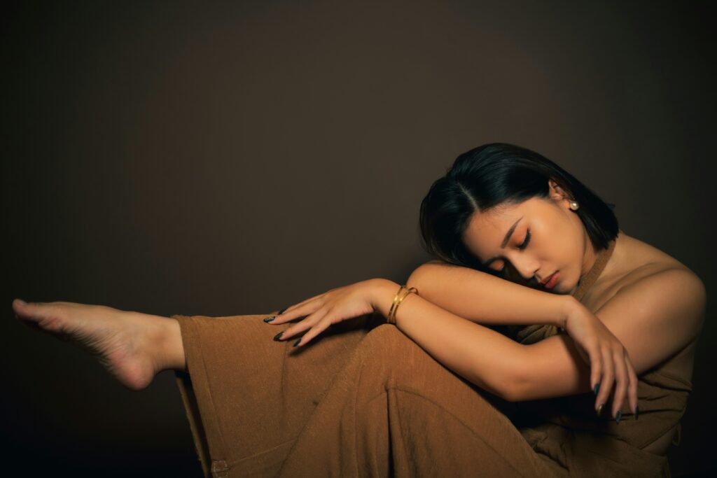 chris yang iibejw8ud k unsplash