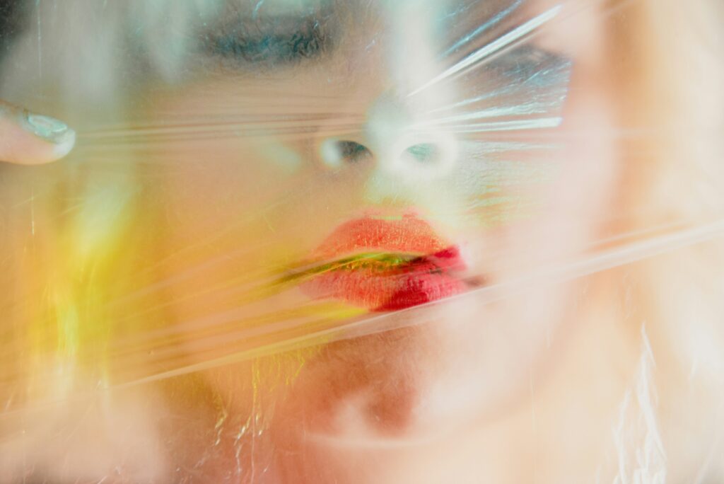 christina victoria craft 8b2pjfr9zn0 unsplash