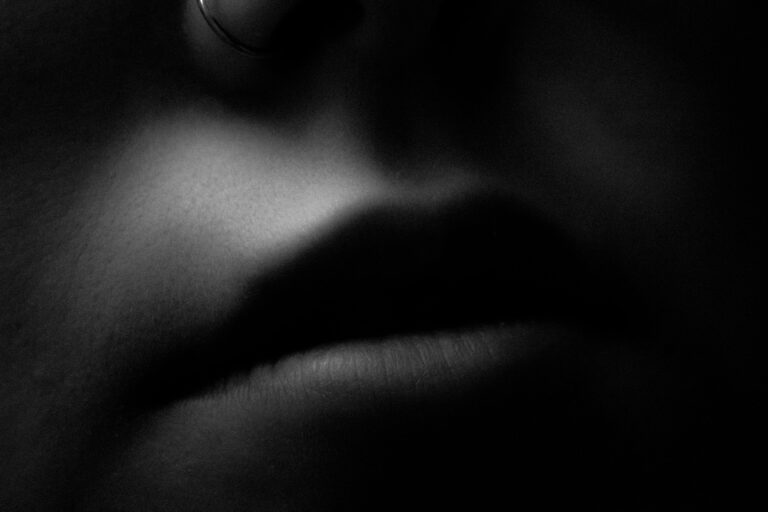 colin sabatier pn slkwe130 unsplash