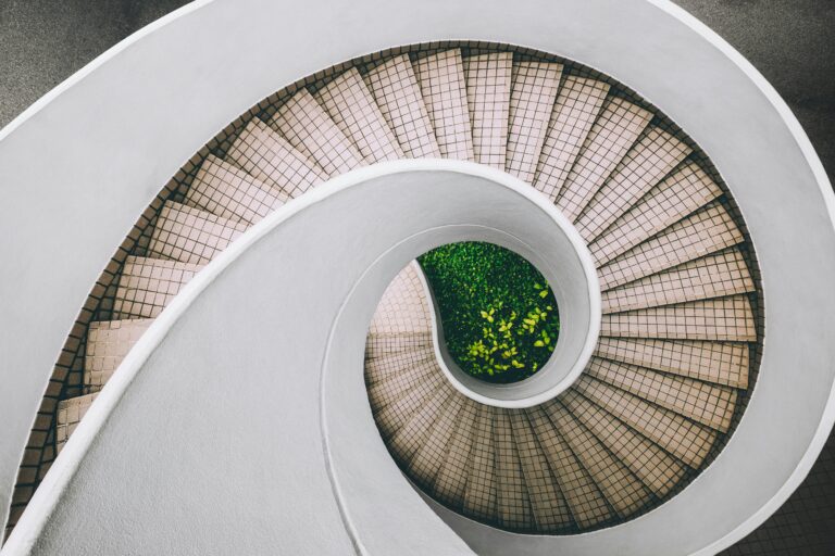dan freeman whpsxhb4mwq unsplash