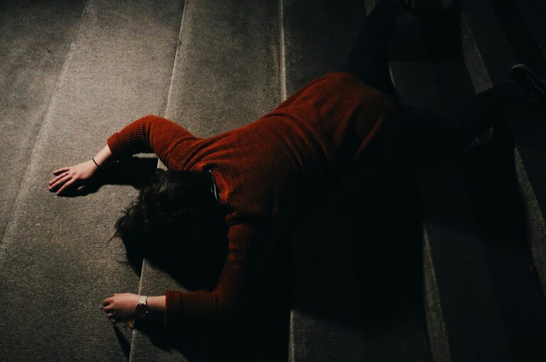 danny g brofjvz94tq unsplash
