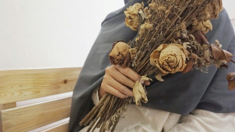 dila ningrum 8ilbycrhibs unsplash