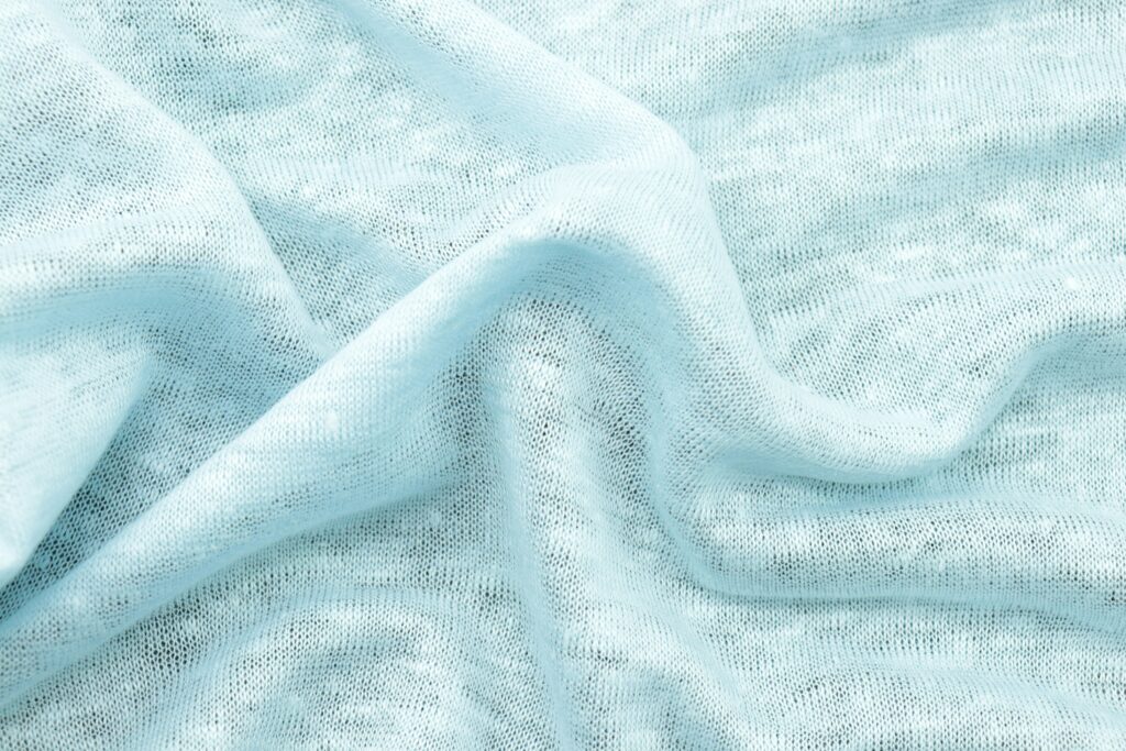 divazus fabric store vc9trvdu210 unsplash