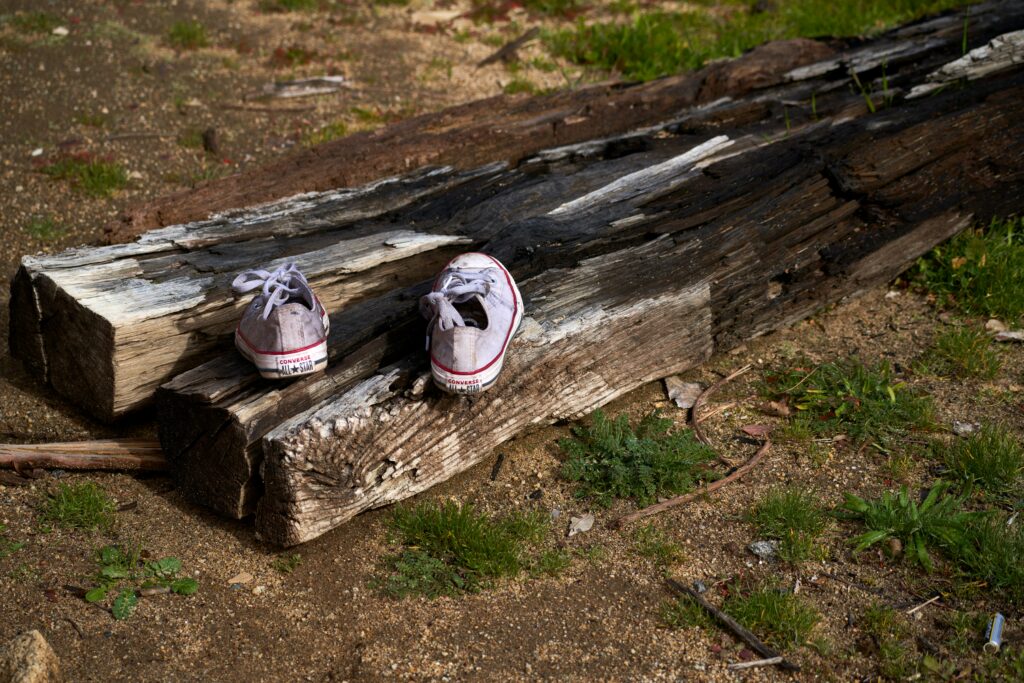 don starkey d2i3xdsrglw unsplash