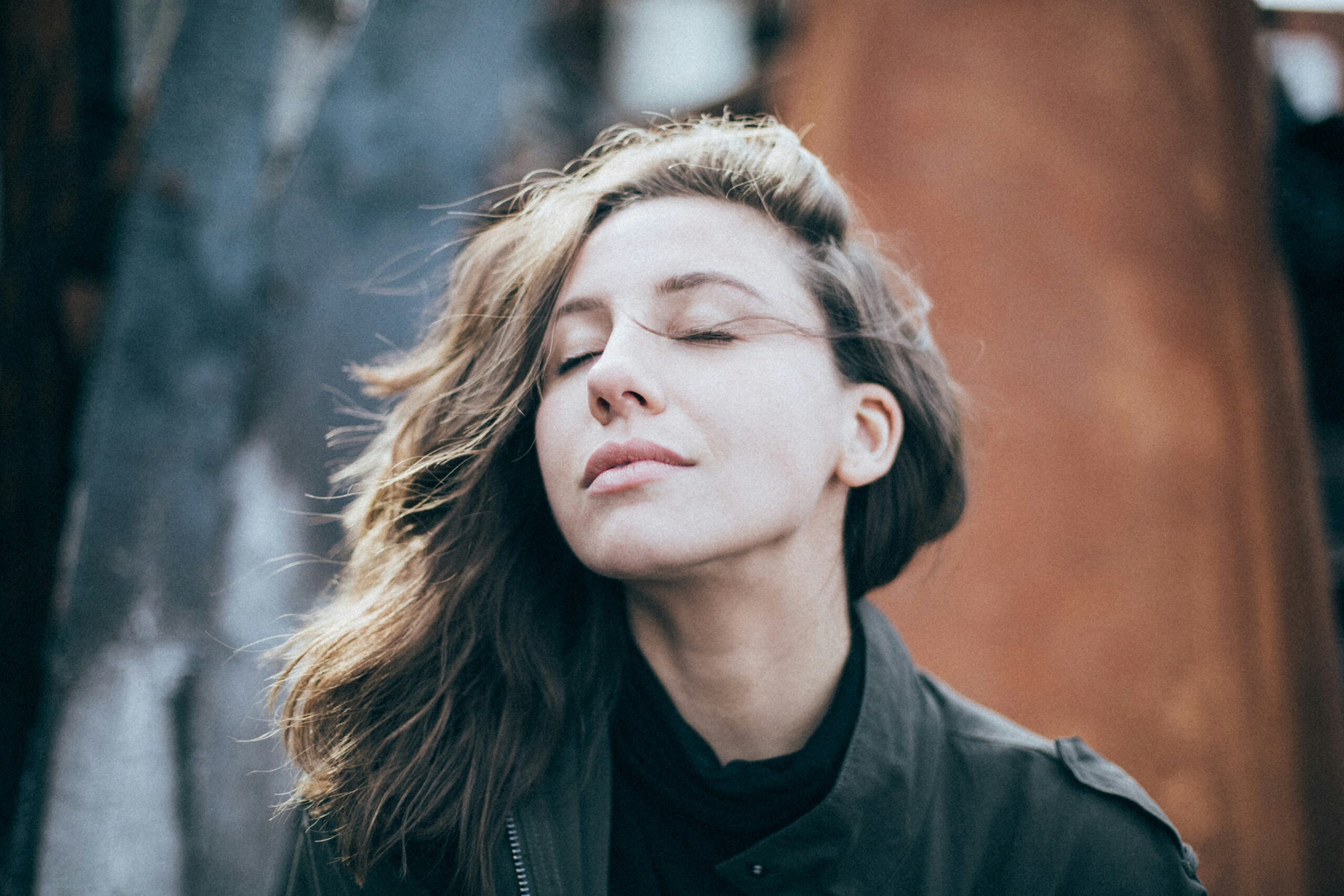 eli defaria vczh1joyre8 unsplash scaled