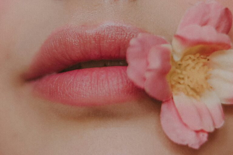 elise wilcox rnuiawvlhbw unsplash