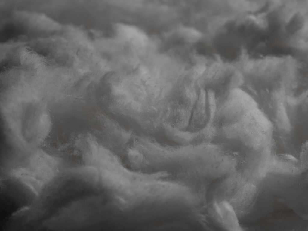 engin akyurt fjdaaeia098 unsplash