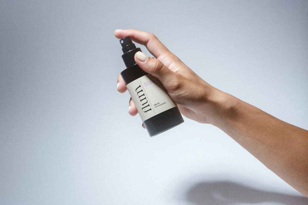 flum france bmhuqhhmu9m unsplash