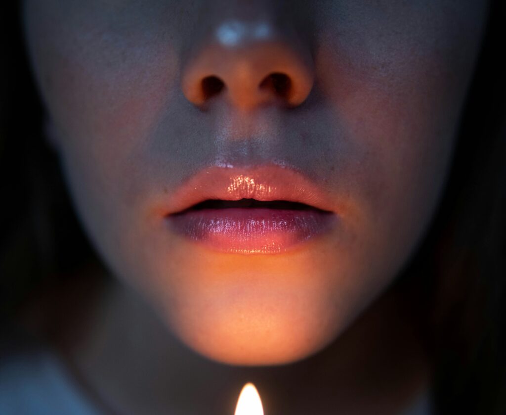 Spíte, ale tělo se dusí. Pravda o dýchání ve spánku je děsivá 2 folco masi rw5el9fqrby unsplash