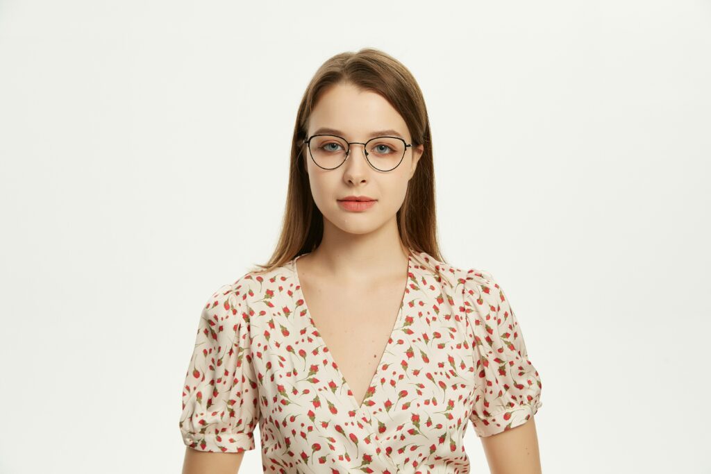 glassesshop njaj6c3bsvm unsplash