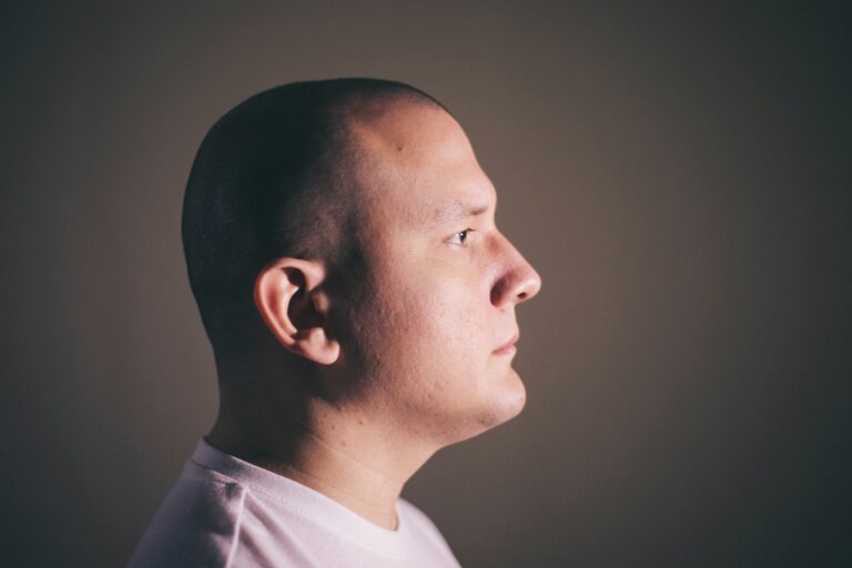 gustavo sanchez y5k8ygp6iou unsplash