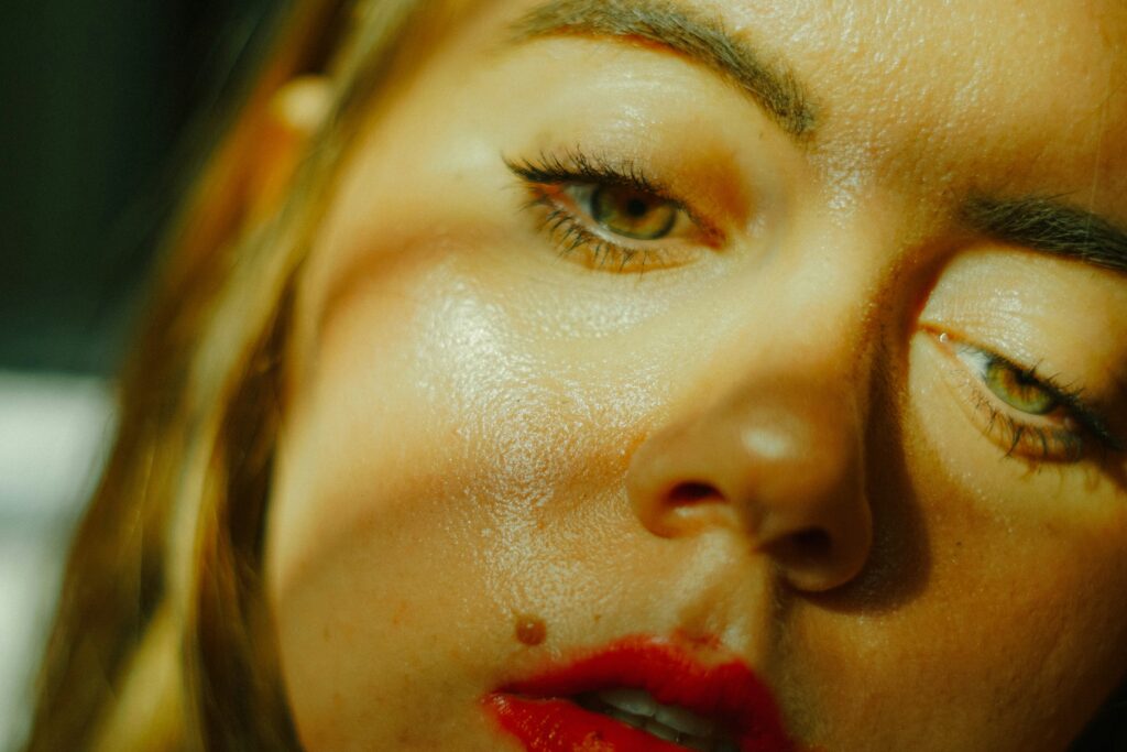haley lawrence o0dd4hfjfwy unsplash