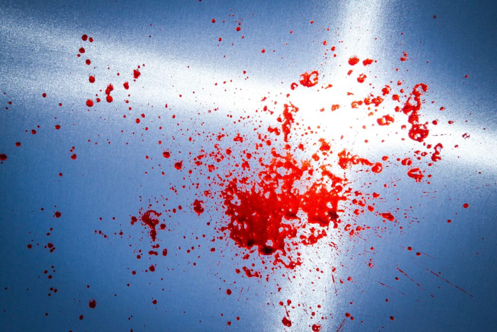 hunter cosford w9ihhu5xlho unsplash