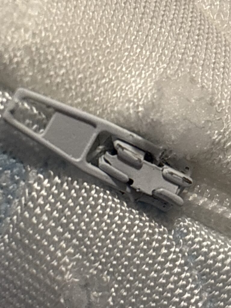 Obrázek #1 od Eva Pavlíčková