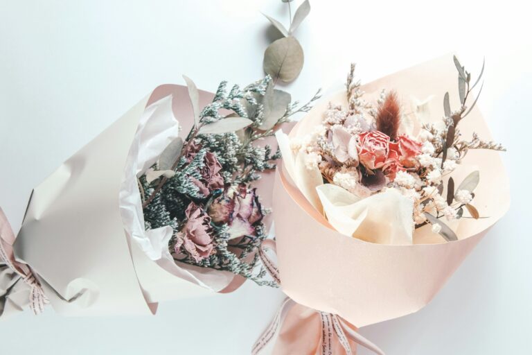 insung yoon 4phvhatkcxq unsplash