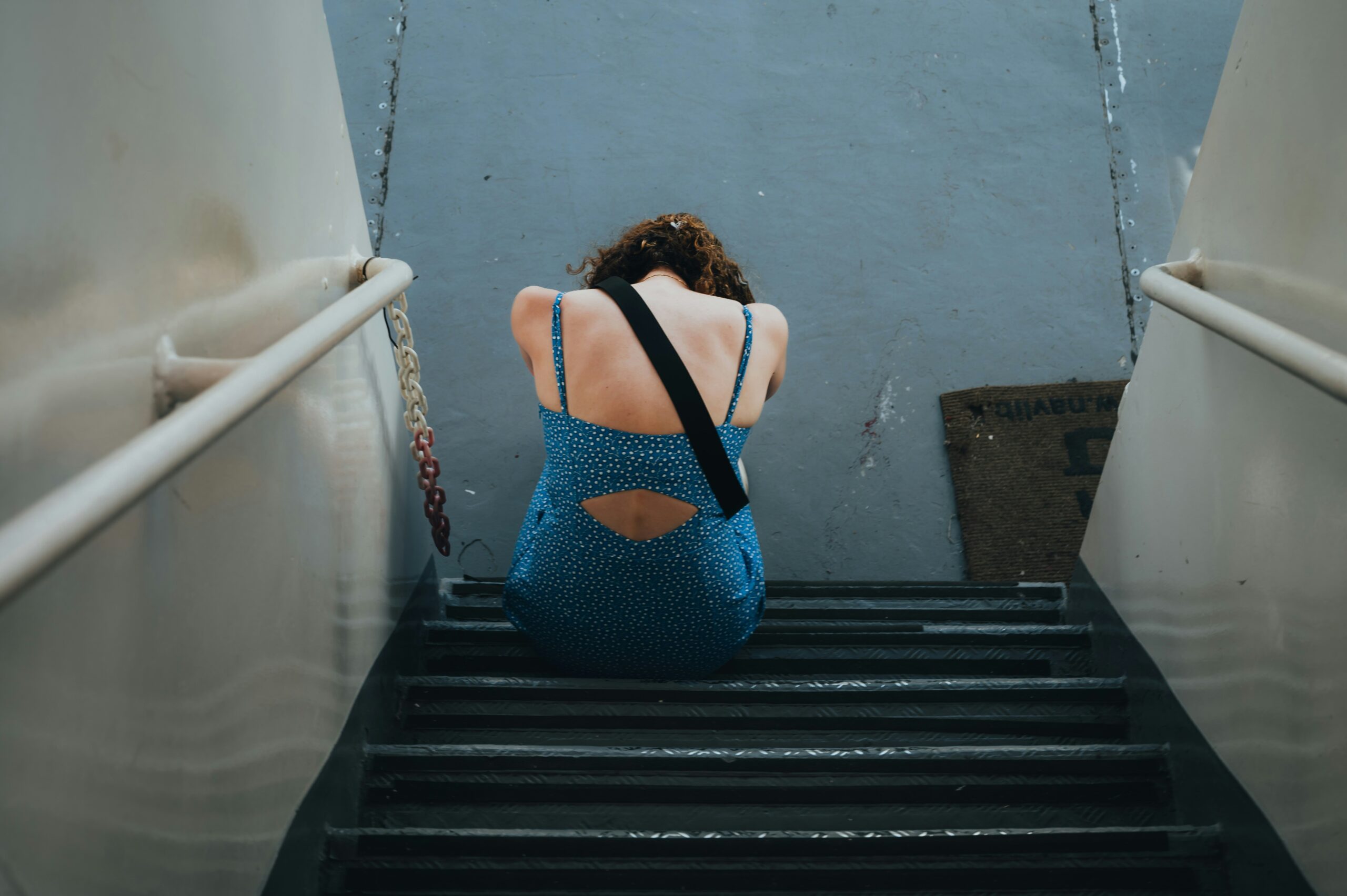 istvan szitas hybwcdyysk0 unsplash scaled