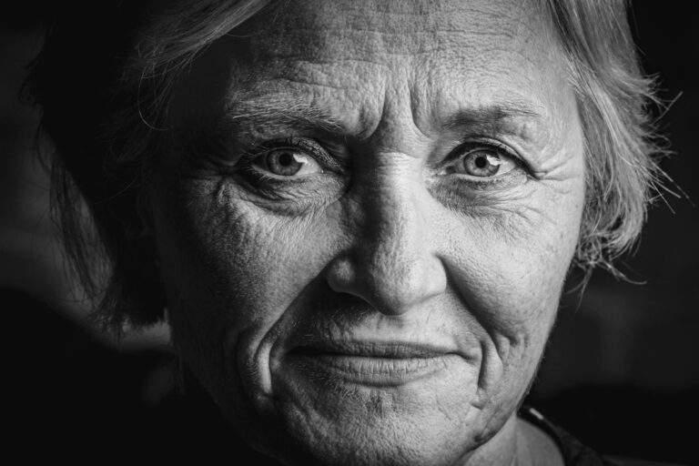 jan kopriva n3btiygu5ni unsplash
