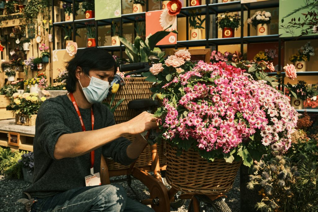 jason sung m3d5h15aom0 unsplash