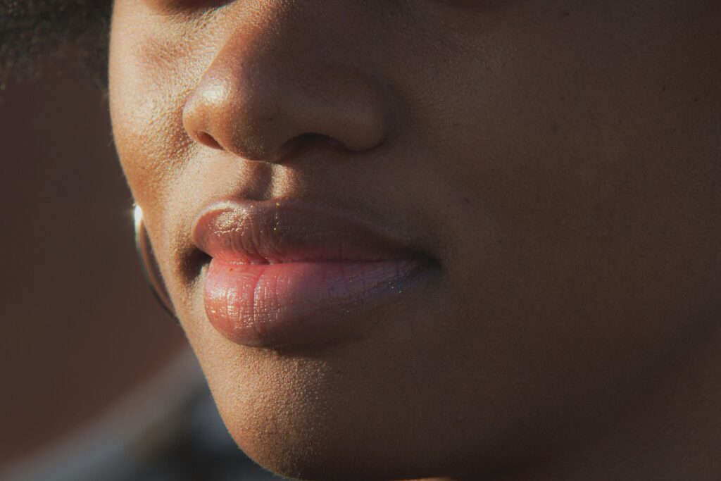 jealife pictures vm0smwa8klg unsplash