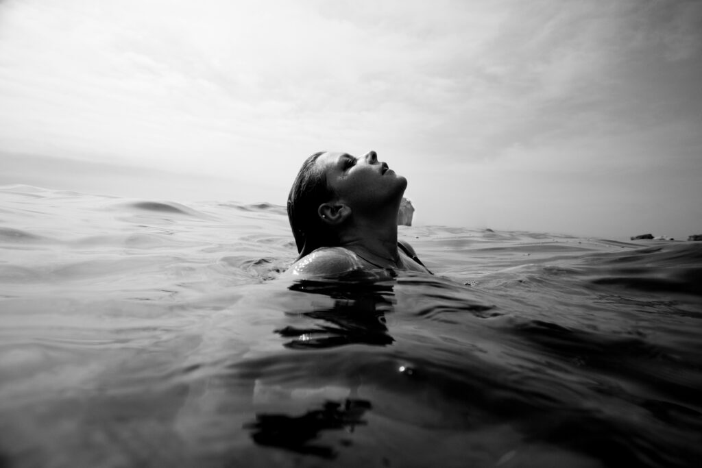 jeremy bishop 9k9nfkmcue8 unsplash