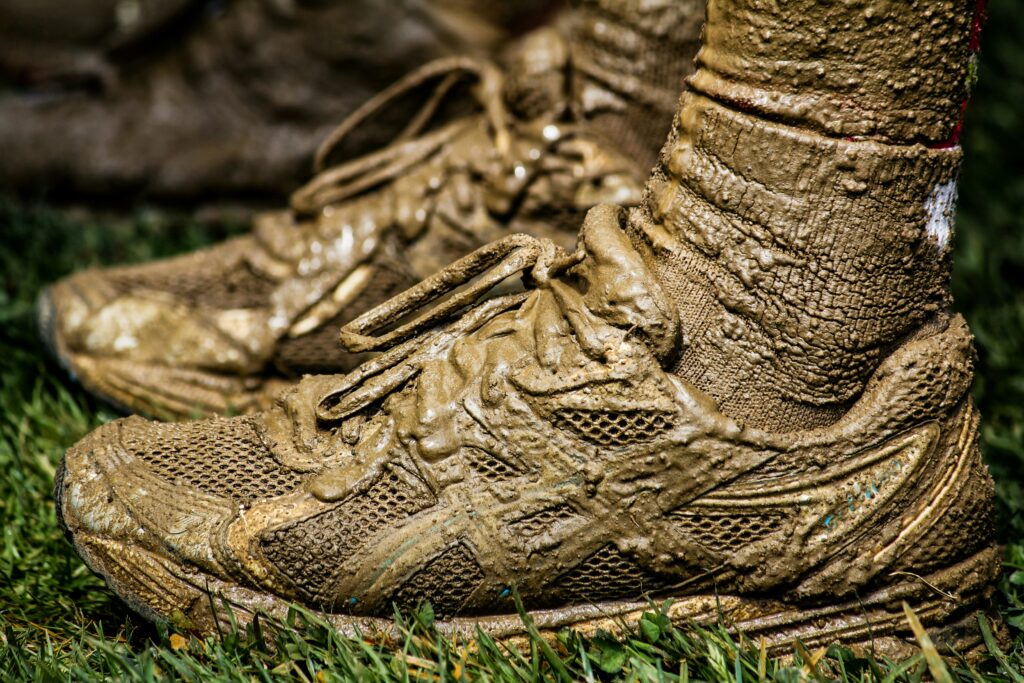 kind and curious u0g9h8kdly0 unsplash