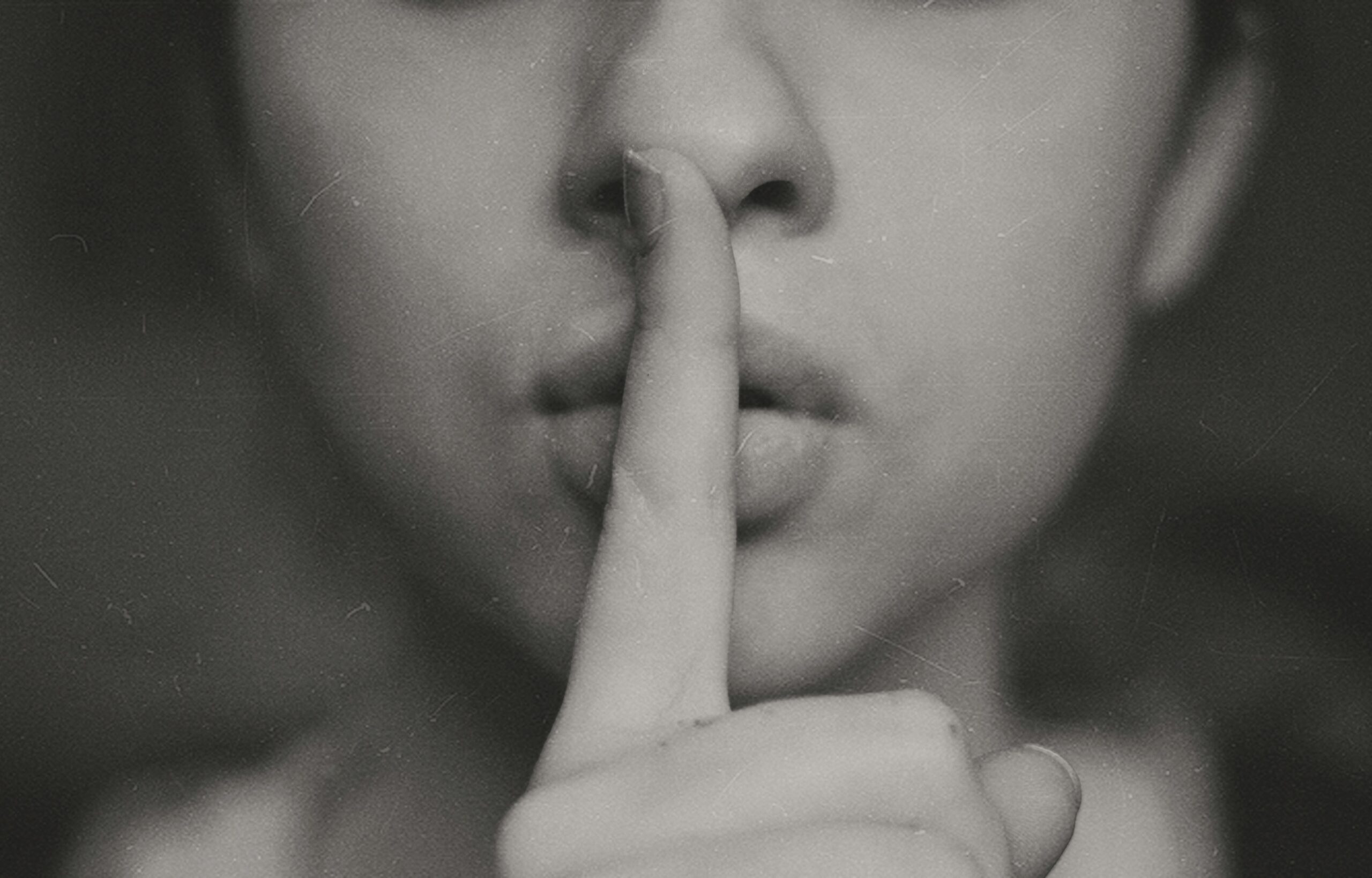 kristina flour bcjdbykwquw unsplash scaled